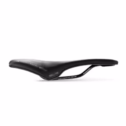 Selle Italia SLR Boost TM Corsa su strada Unisex Sellino per bicicletta