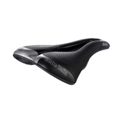 Selle Italia S 5 Lady ST Città Donna Sellino per bicicletta