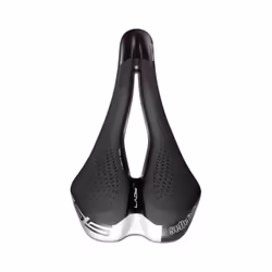 Selle Italia S 5 Lady ST Città Donna Sellino per bicicletta