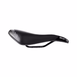Selle Italia S 5 Lady ST Città Donna Sellino per bicicletta