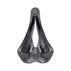 Selle Italia S 5 Lady ST Città Donna Sellino per bicicletta - Vista aggiuntiva 4