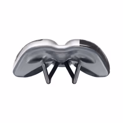 Selle Italia S 5 Lady ST Città Donna Sellino per bicicletta - Vista aggiuntiva 5
