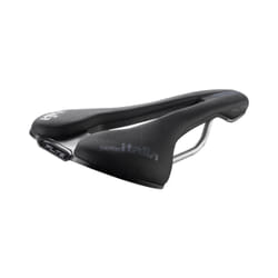 Selle Italia Flite Boost TI 316 Superflow Corsa su strada Unisex Seduta per bicicletta