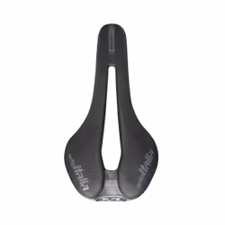 Selle Italia Flite Boost TI 316 Superflow Corsa su strada Unisex Seduta per bicicletta