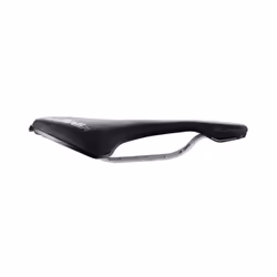 Selle Italia Flite Boost TI 316 Superflow Corsa su strada Unisex Seduta per bicicletta