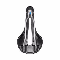 Selle Italia Flite Boost TI 316 Superflow Corsa su strada Unisex Seduta per bicicletta - Vista aggiuntiva 4