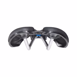 Selle Italia Flite Boost TI 316 Superflow Corsa su strada Unisex Seduta per bicicletta - Vista aggiuntiva 5