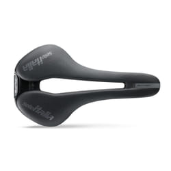 Selle Italia Flite Boost TI 316 Superflow Corsa su strada Unisex Sellino per bicicletta