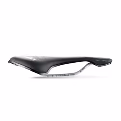 Selle Italia Flite Boost TI 316 Superflow Corsa su strada Unisex Sellino per bicicletta