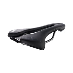 Selle Italia Flite Boost TM Superflow Corsa su strada Unisex Seduta per bicicletta