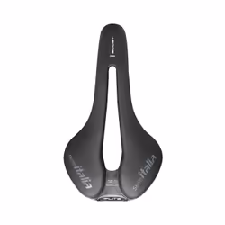 Selle Italia Flite Boost TM Superflow Corsa su strada Unisex Seduta per bicicletta