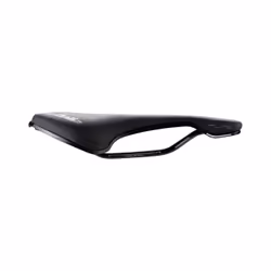 Selle Italia Flite Boost TM Superflow Corsa su strada Unisex Seduta per bicicletta