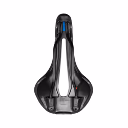 Selle Italia Flite Boost TM Superflow Corsa su strada Unisex Seduta per bicicletta - Vista aggiuntiva 4