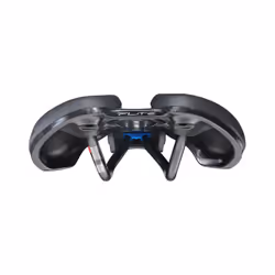 Selle Italia Flite Boost TM Superflow Corsa su strada Unisex Seduta per bicicletta - Vista aggiuntiva 5