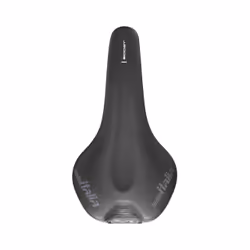 Selle Italia Flite Boost TM Corsa su strada Unisex Seduta per bicicletta