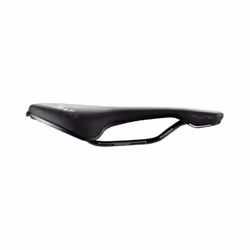 Selle Italia Flite Boost TM Corsa su strada Unisex Seduta per bicicletta
