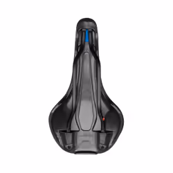Selle Italia Flite Boost TM Corsa su strada Unisex Seduta per bicicletta - Vista aggiuntiva 4