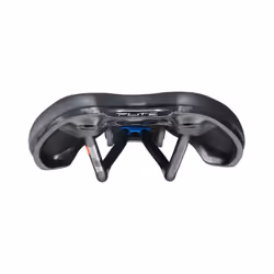 Selle Italia Flite Boost TM Corsa su strada Unisex Seduta per bicicletta - Vista aggiuntiva 5