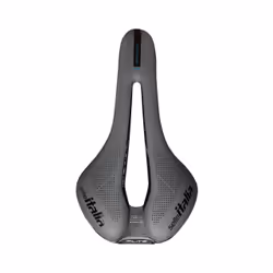 Selle Italia Flite Boost Gravel TI 316 Corsa su strada Donna Sellino per bicicletta - Vista aggiuntiva 2
