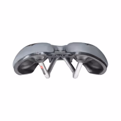 Selle Italia Flite Boost Gravel TI 316 Corsa su strada Donna Sellino per bicicletta - Vista aggiuntiva 4