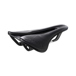 Selle Italia Novus Boost Evo Ricreazione Donna Sellino per bicicletta