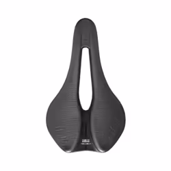 Selle Italia Novus Boost Evo Ricreazione Donna Sellino per bicicletta