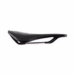 Selle Italia Novus Boost Evo Ricreazione Donna Sellino per bicicletta