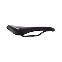Selle Italia Novus Boost Evo Endurance TM Superflow Corsa su strada Unisex Seduta per bicicletta