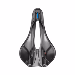 Selle Italia Novus Boost Evo Endurance TM Superflow Corsa su strada Unisex Seduta per bicicletta - Vista aggiuntiva 4