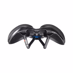 Selle Italia Novus Boost Evo Endurance TM Superflow Corsa su strada Unisex Seduta per bicicletta - Vista aggiuntiva 5