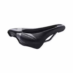 Selle Italia X-Bow Superflow, Seduta per bicicletta, Montagna, Unisex, Nero, Fantasia, Fibra di carbonio