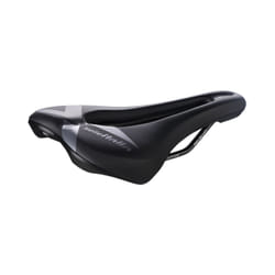 Selle Italia X-Bow Superflow Montagna Unisex Seduta per bicicletta