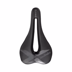 Selle Italia X-Bow Superflow Montagna Unisex Seduta per bicicletta