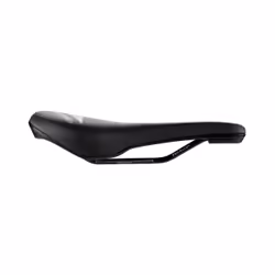 Selle Italia X-Bow Superflow Montagna Unisex Seduta per bicicletta