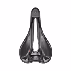 Selle Italia X-Bow Superflow Montagna Unisex Seduta per bicicletta - Vista aggiuntiva 4