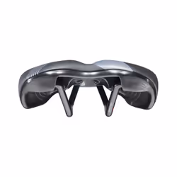 Selle Italia X-Bow Superflow Montagna Unisex Seduta per bicicletta - Vista aggiuntiva 5