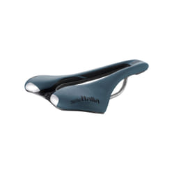 Selle Italia SLR Boost Gravel TI 316 Superflow Corsa su strada Sellino per bicicletta