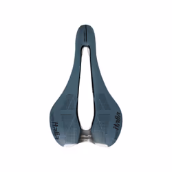 Selle Italia SLR Boost Gravel TI 316 Superflow Corsa su strada Sellino per bicicletta