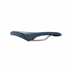 Selle Italia SLR Boost Gravel TI 316 Superflow Corsa su strada Sellino per bicicletta