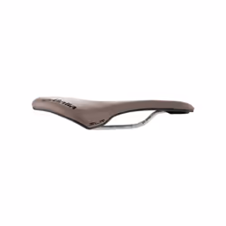 Selle Italia Flite Boost Gravel TI 316 Superflow Traccia Sellino per bicicletta