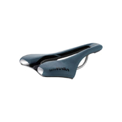 Selle Italia Flite Boost Gravel TI 316 Superflow Traccia Sellino per bicicletta