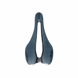Selle Italia Flite Boost Gravel TI 316 Superflow Traccia Sellino per bicicletta