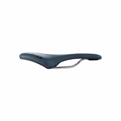 Selle Italia Flite Boost Gravel TI 316 Superflow Traccia Sellino per bicicletta