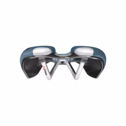 Selle Italia Flite Boost Gravel TI 316 Superflow Traccia Sellino per bicicletta - Vista aggiuntiva 5