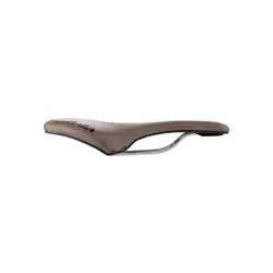 Selle Italia Flite Boost Gravel TI 316 Superflow Traccia Sellino per bicicletta