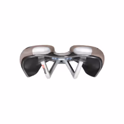 Selle Italia Flite Boost Gravel TI 316 Superflow Traccia Sellino per bicicletta - Vista aggiuntiva 5
