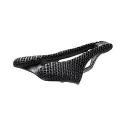 Selle Italia SLR Boost 3D Kit Carbonio Superflow Montagna Unisex Seduta per bicicletta
