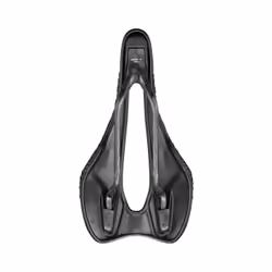 Selle Italia SLR Boost 3D Kit Carbonio Superflow Montagna Unisex Seduta per bicicletta - Vista aggiuntiva 4