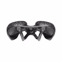 Selle Italia SLR Boost 3D Kit Carbonio Superflow Montagna Unisex Seduta per bicicletta - Vista aggiuntiva 5