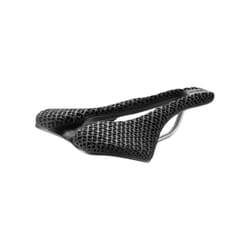 Selle Italia SLR Boost 3D TI 316 Superflow Corsa su strada Sellino per bicicletta